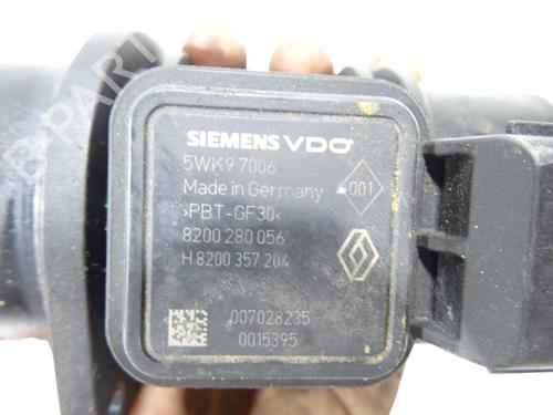 mass-air-flow-sensor-renault-kangoo-kc01_-1997-37445589 main image