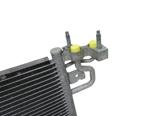 AC radiator FORD KUGA II (DM2) 2.0 TDCi 4x4 | BP39085736M32 - Image 5