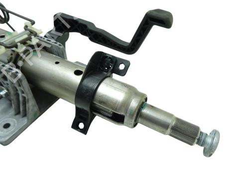 Steering column OPEL INSIGNIA A (G09) 1.6 CDTi (68) | BP38536945M21 - Image 2