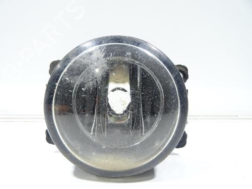 BP33015121C30 main image