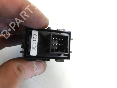 Switch OPEL ASTRA J (P10) 1.7 CDTI (68) | BP20043053I30 