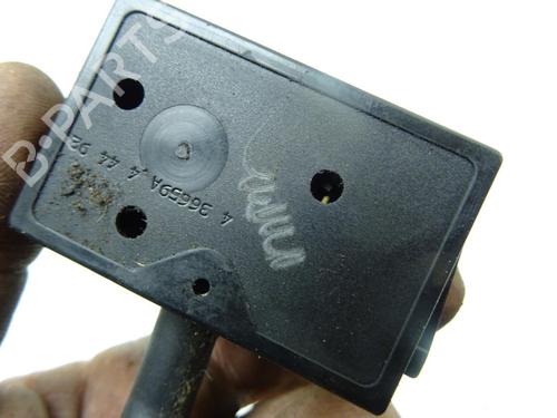 Used Steering column stalk Steering column stalk FORD MAVERICK (UDS, UNS) 2.7 TD (100 hp) 33532280 33532280