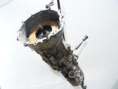 Girkasse MITSUBISHI PAJERO III (V7_W, V6_W) 3.2 Di-D (V68W) | BP29961253M3