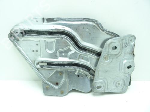 Used Rear right window mechanism Rear right window mechanism PEUGEOT 206 CC (2D) 2.0 S16 (136 hp) 33828799 33828799