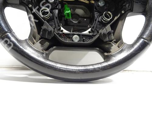 Steering wheel VOLVO XC90 I (275) D5 AWD | BP29967748C49