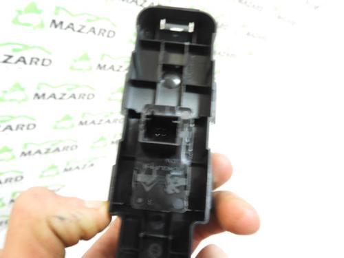 Used Right front window switch Right front window switch PEUGEOT 308 SW I (4E_, 4H_) 1.6 HDi (109 hp) 20175700 20175700