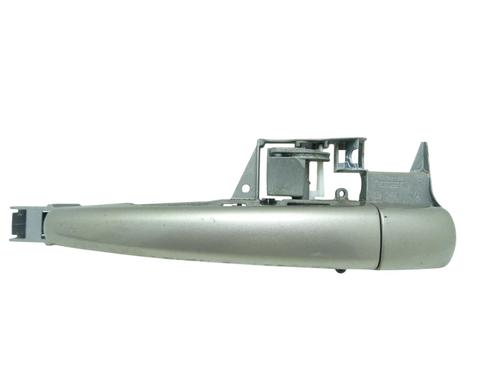 Used Rear left exterior door handle Rear left exterior door handle PEUGEOT 3008 I MPV (0U_) 1.6 THP (156 hp) 34257990 34257990