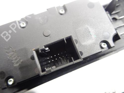 Headlight switch BMW 5 (E60) 530 d | BP29611476I24 