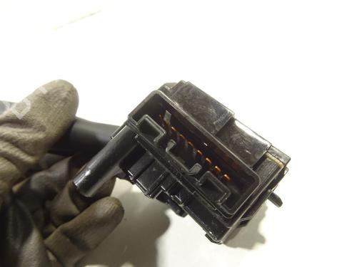 steering-column-stalk-opel-agila-b-h08-2008-2009-2010-2011-2012-2013-2014-24503299 main image