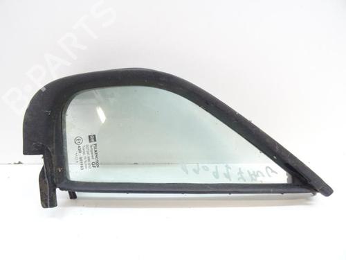 Vidro triangular frente esquerdo OPEL AGILA (A) (H00) 1.2 16V (F68) (75 hp) 20044470