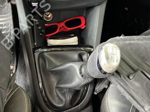 Control unit RENAULT CLIO IV (BH_) 1.5 dCi 90 | BP33963213M11  - Image 5