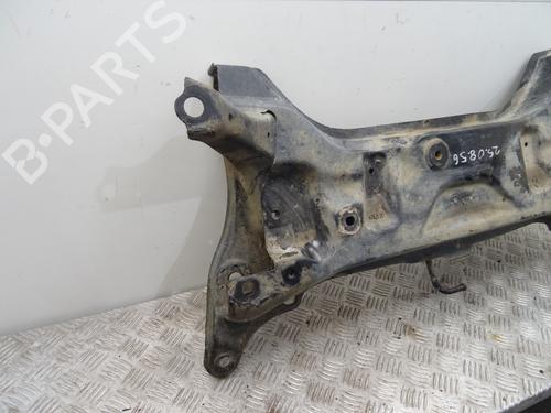 Subframe PEUGEOT 107 (PM_, PN_) 1.0 | BP29243077M9 