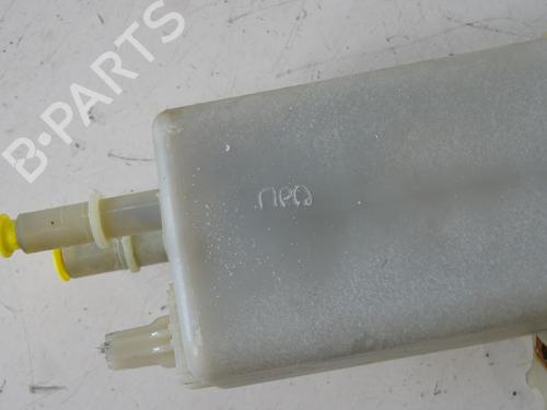 Power steering reservoir CITROËN JUMPER II Van 2.2 HDi 100 | BP20039706M117 