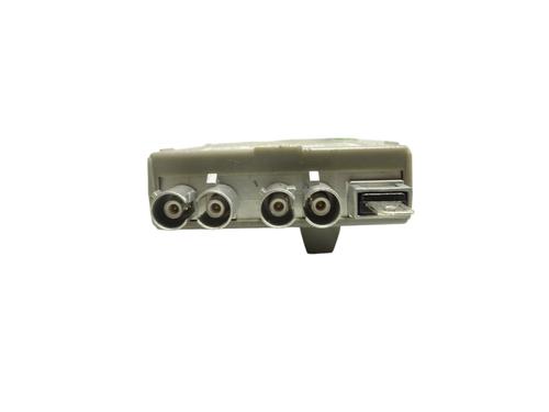 Used Electronic module Electronic module VOLVO XC60 I SUV (156) D5 AWD (185 hp) 35888384 35888384