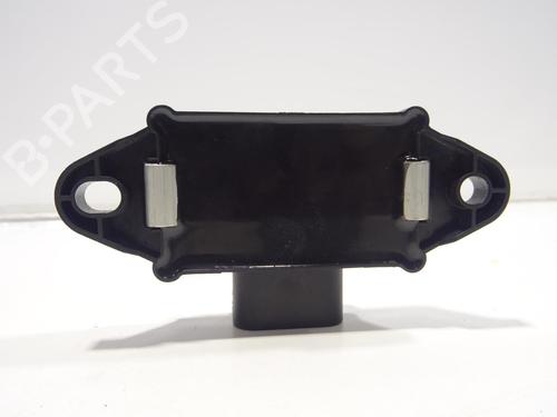 Elektronische module FIAT TIPO Hatchback (356_, 357_) 1.6 D (356HXG11) | BP27435958M83 