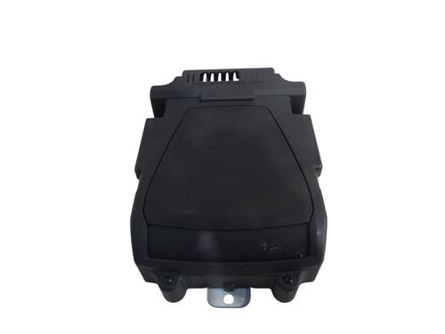 Display DS DS 5 (KF_) 2.0 BlueHDi 180 | BP35937200C48 - Image 3