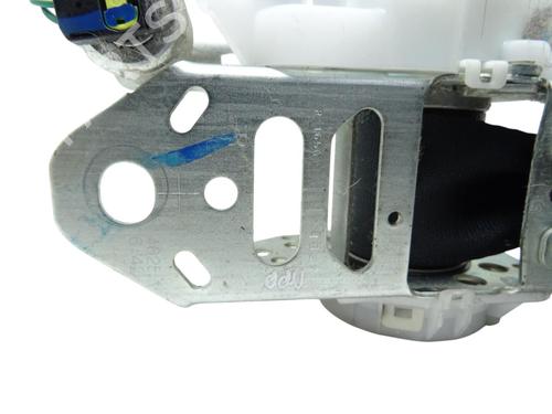front-left-seatbelt-suzuki-swift-iv-fz-nz-2010-40158984 main image