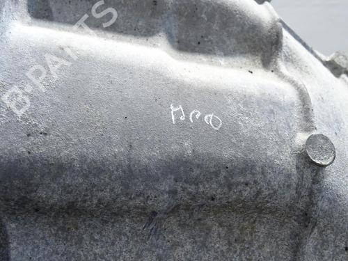 Gearbox NISSAN NAVARA NP300 (D40) 2.5 dCi 4WD (D40TT, D40T, D40M, D40BB) | BP38182173M3 - Image 2