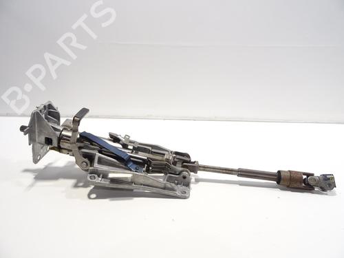 Used Steering column CITROËN C5 III (RD_) 3.0 HDi 240 (RDX8CA) (241 hp) 27343574