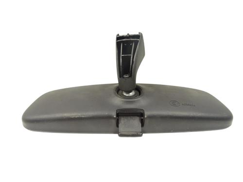 Rear mirror FORD TRANSIT CUSTOM V362 Van (FY, FZ) 2.0 EcoBlue | BP37725312I6 - Image 2