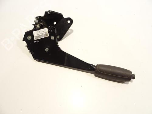 Used Hand brake FIAT DUCATO Van (250_) 120 Multijet 2,3 D (120 hp) 31023950