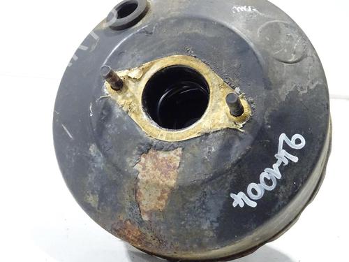 Servo brake SUZUKI SJ410 1.0 (SJ410) | BP29640963M42 