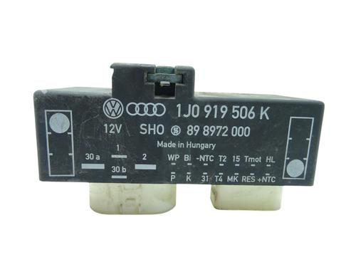 Used Electronic module Electronic module 39113265 39113265