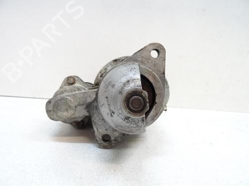 Used Starter Starter LAND ROVER RANGE ROVER I 3.5 Vogue 4x4 (126 hp) 25268927 25268927