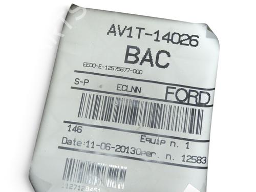 Used Wiring harness Wiring harness 37589326 37589326
