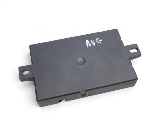 Used Electronic module Electronic module AUDI Q7 (4LB) 4.2 TDI quattro (340 hp) 40016523 40016523