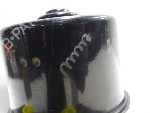 ABS pump FORD KUGA I | BP35995171M43 - Image 5