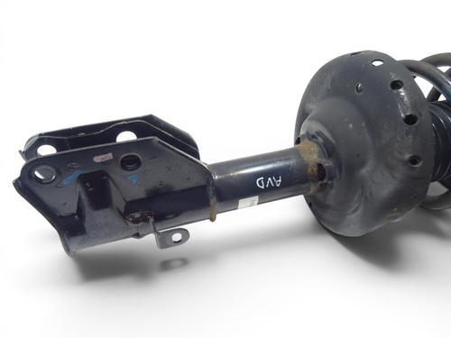 Used Right front shock absorber Right front shock absorber SUBARU XV (_GP_) 2.0 D AWD (GPD) (147 hp) 36401532 36401532