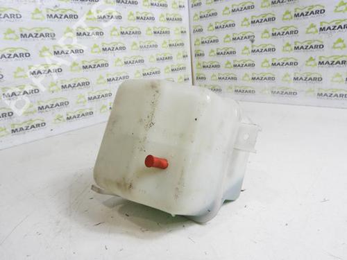 Expansion tank HYUNDAI ix35 (LM, EL, ELH) 1.7 CRDi | BP20055823C120