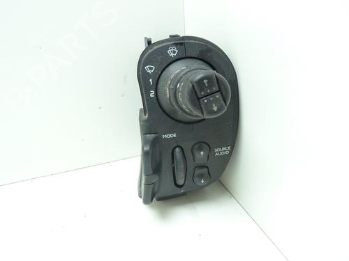 steering-column-stalk-renault-clio-iii-br01-cr01-2005-2006-2007-2008-2009-2010-2011-2012-2013-2014-32274743 main image