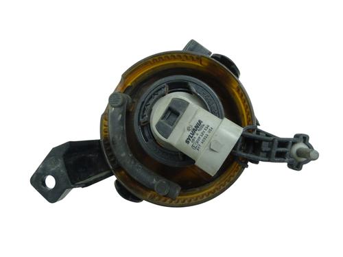 Left front fog light VW GOLF VI (5K1) 1.6 TDI | BP36654275C30 - Image 4