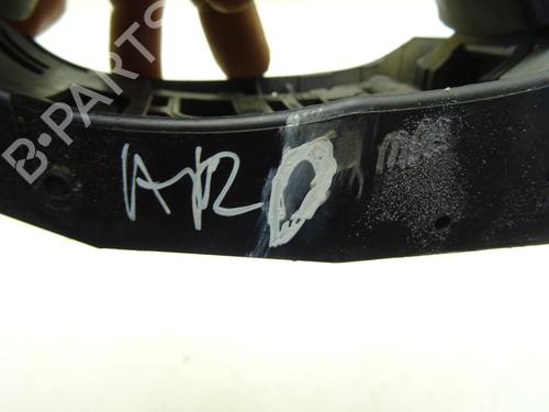 Rear right exterior door handle CITROËN C4 II (NC_) 1.6 HDi 115 | BP32339625C130