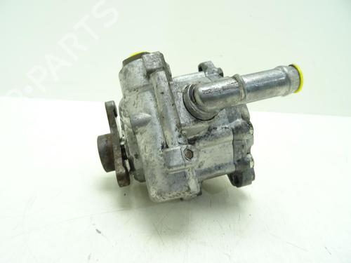 Servopumpe für RENAULT MASTER II Van (FD) 2.5 dCi (120 hp) 28304376