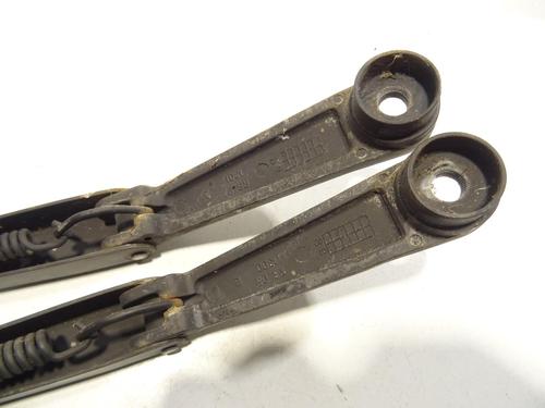 Vindspejlsviskerarm KIA CARENS I MPV (FC, FJ) 2.0 CRDi | BP30648357C143