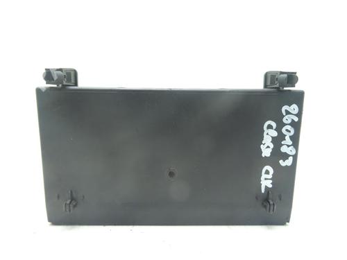 Electronic module MERCEDES-BENZ CLK (C209) CLK 270 CDI (209.316) | BP33773748M83 - Image 3