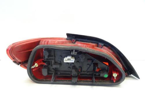 Used Right taillight PEUGEOT 406 (8B) 1.8 16V (110 hp) 20043836