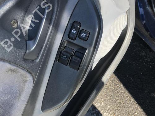 Switch TOYOTA YARIS (_P1_) 1.0 (SCP10_, SCP10R) | BP24146111I30 - Image 10