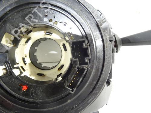 Steering column stalk BMW 3 Coupe (E92) 330 d | BP31834626I23 