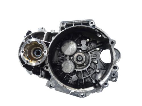 Gearbox SEAT LEON (1M1) 1.9 TDI | BP37472093M3 - Image 6