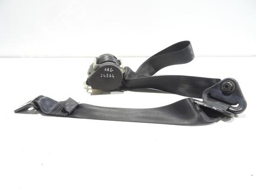 Used Rear left belt tensioner RENAULT MEGANE III Grandtour (KZ0/1) 1.5 dCi (KZ09, KZ0D, KZ1G, KZ29, KZ14, KZ1W, KZ10, KZ1F,... (110 hp) 24055264