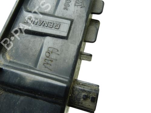 Right front indicator RENAULT CLIO IV (BH_) 1.5 dCi 90 | BP37472129C33 - Image 3