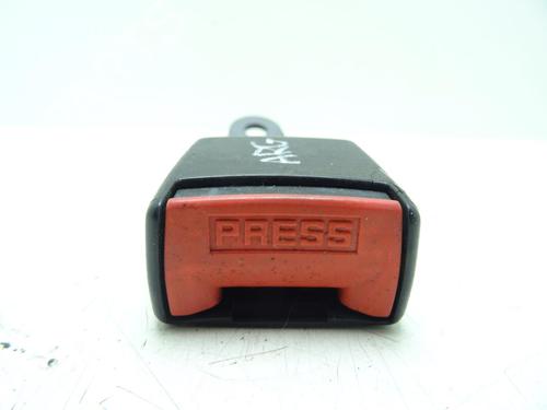 Used Seat buckle Seat buckle PEUGEOT 206 CC (2D) 2.0 S16 (136 hp) 33828751 33828751