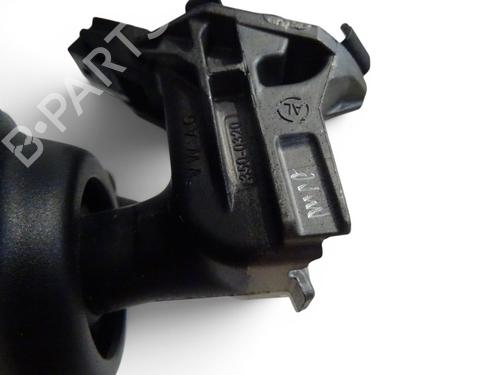 Espelho interior Espelho interior VW POLO V (6R1, 6C1) 1.2 TSI 16V (90 hp) 34191403 34191403