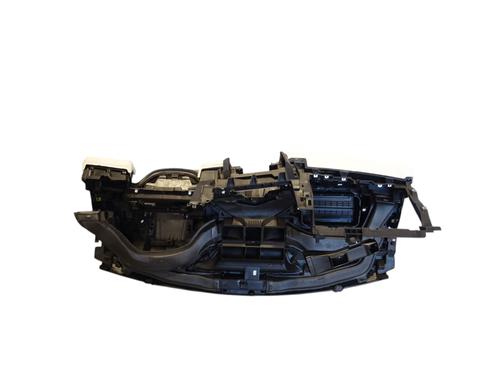 Used Airbag Kit Airbag Kit 37725740 37725740