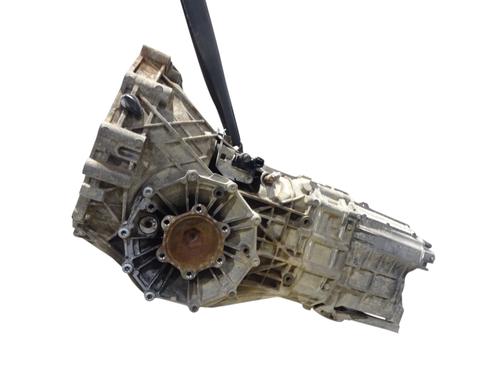 Gearbox AUDI A4 B7 (8EC) | BP37472121M3 - Image 7