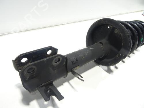 left-front-shock-absorber-suzuki-sx4-ey-gy-2006-27999802 main image